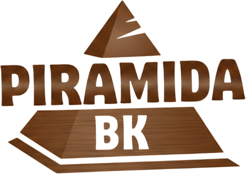 Piramida BK